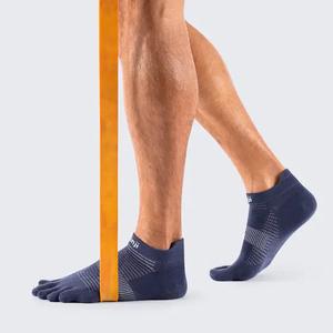 product/i/n/injinji_281110-nvy_navy_3.jpg