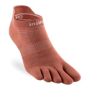 281110-rst-chaussettes-injinji-lightweight-no-show-rust