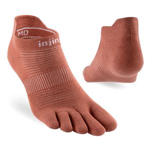 product/i/n/injinji_281110-rst_rust_3.jpg