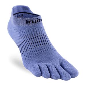 281111-bbl-chaussettes-femme-injinji-lightweight-no-show-bluebell