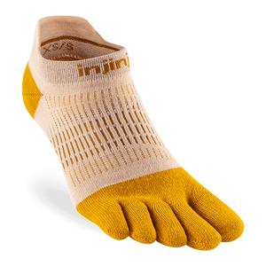 281111-gsp-chaussettes-femme-injinji-lightweight-no-show-golden-spice