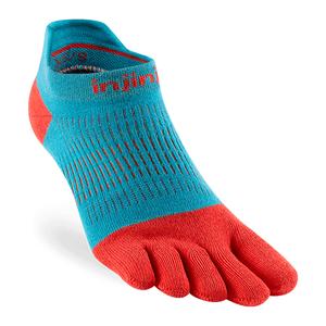 281111-sbt-chaussettes-femme-injinji-lightweight-no-show-sherbert