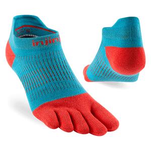 product/i/n/injinji_281111-sbt_sherbert_2.jpg