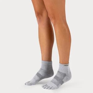 product/i/n/injinji_281130-grr_gray_3.jpg