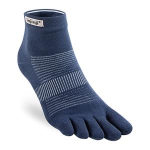 282130-nvy-chaussettes-injinji-original-weight-mini-crew-navy