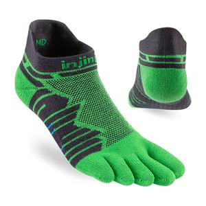 product/i/n/injinji_401110-eme_emerald_2.jpg