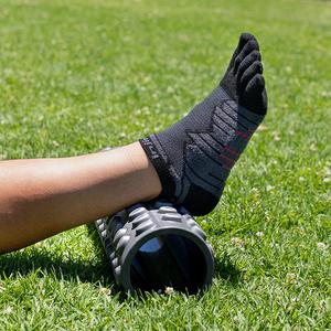 product/i/n/injinji_401110-ony_onyx_3.jpg