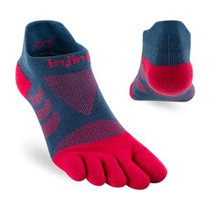 product/i/n/injinji_401111-bry_berry_2.jpg