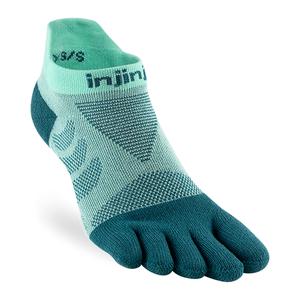401111-glc-chaussettes-ultra-femme-injinji-no-show-glacier