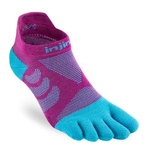 401111-jam-chaussettes-ultra-femme-injinji-no-show-jam