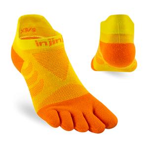 product/i/n/injinji_401111-sfl_sunflower_2.jpg