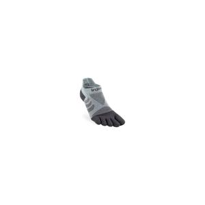 401111-sla-chaussettes-ultra-femme-injinji-no-show-slate