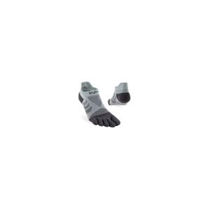 product/i/n/injinji_401111-sla_slate_2.jpg