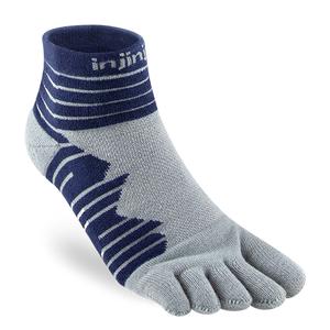 401130-cob-chaussettes-de-running-injinji-ultra-mini-crew-cobalt