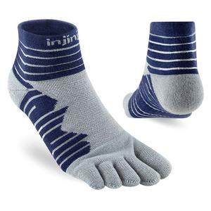 product/i/n/injinji_401130-cob_cobalt_2.jpg