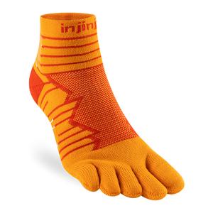 401130-deo-chaussettes-de-running-injinji-ultra-mini-crew-desert-orange
