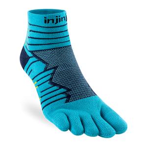 401130-pac-chaussettes-de-running-injinji-ultra-mini-crew-pacific-blue