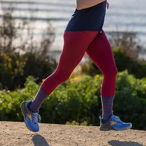 product/i/n/injinji_401171-bry_berry_3.jpg
