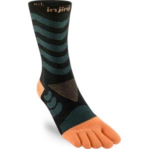 401171-dive-chaussettes-femme-injinji-ultra-run-dive