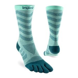 401171-glc-chaussettes-de-running-femme-injinji-ultra-crew-glacier