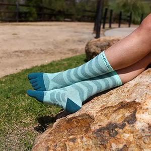 product/i/n/injinji_401171-glc_glacier_3.jpg