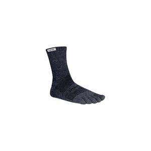 213170-gnt-chaussettes-de-trail-crew-injinji-granite