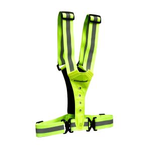 v0101120-harnais-de-sport-avec-lumieres-led-innovagoods-lurunned-jaune-tu