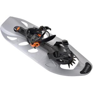 raq-030020-raquettes-a-neige-inook-e-xtrem-gris-noir-34-47
