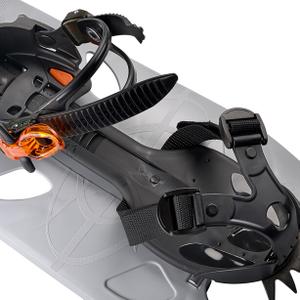 product/i/n/inook-e-xtreme-snow-shoes-with-bag-grey-2.jpg