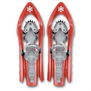 raq-076033-raquettes-a-neige-inook-freestep-light-rouge-gris-34-47