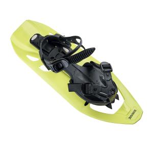 raq015088-raquettes-a-neige-enfant-inook-green-flash-green-flash-34-42