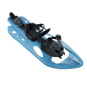 raq051083-raquettes-a-neige-inook-axm-bleu-ciel-34-47
