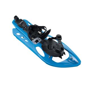 product/i/n/inook_raq052084.jpg