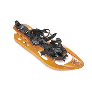 product/i/n/inook_raq052085.jpg