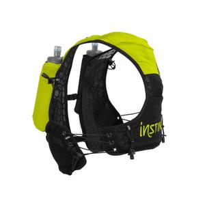 in-bag-amhp-gilet-d-hydratation-instinct-ambition-flasques-vert-noir-4-5-l
