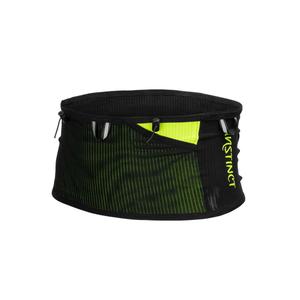 in-belt-reflex-5-ceinture-de-trail-instinct-reflex-t5-black-92x99-cm