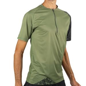 product/i/n/instinct_in_tex_tto.0_olive_1.jpg