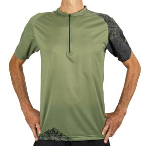 in-tex-tto-0-t-shirt-instinct-delienn-olive