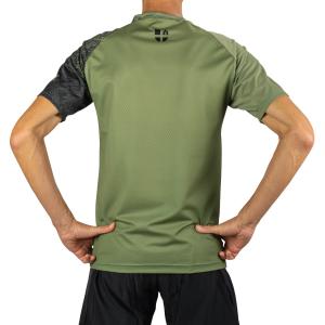 product/i/n/instinct_in_tex_tto.0_olive_3.jpg