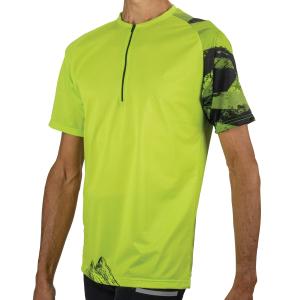 product/i/n/instinct_in_tex_tty.0_yellow_2.jpg