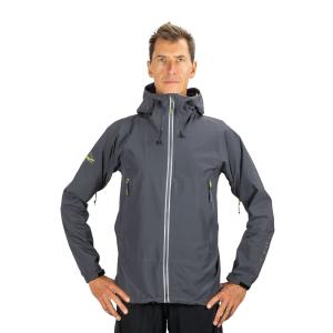 in-tex-wj-0-veste-impermeable-instinct-ultra-rain-shell-anthracite