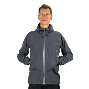 product/i/n/instinct_in_tex_wj.0_anthracite_2.jpg
