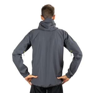 product/i/n/instinct_in_tex_wj.0_anthracite_3.jpg