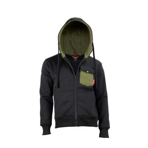 vs-hoodb-0-sweatshirt-a-capuche-instinct-valley-series-black