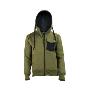 vs-hoodb-5-sweatshirt-a-capuche-instinct-valley-series-olive