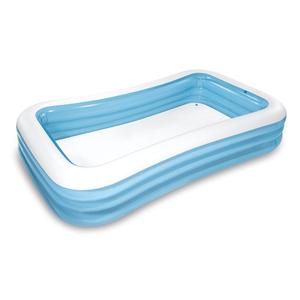 product/i/n/intex_58484np_bleu-clair_1.jpg