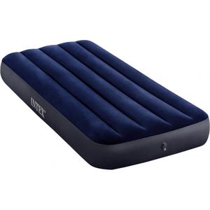909084-matelas-gonflable-enfant-intex-bleu-tu