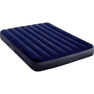 909086-matelas-gonflable-enfant-intex-azul-tu