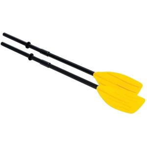 911084-paire-de-rames-en-plastique-intex-amarillo-y-negro-tu