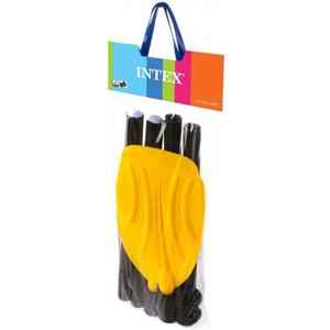 product/i/n/intex_911084_3.jpg